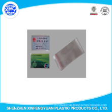 Opp Plastic Bag for Card